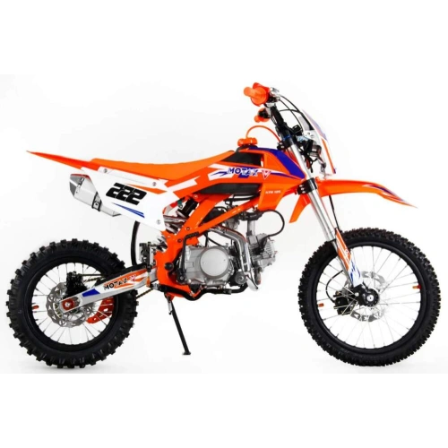Питбайк MOTAX KTM 125 (17/14)
