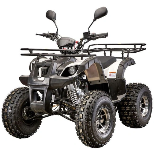 Квадроцикл YACOTA Kids 8 LD 248079