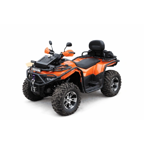 Квадроцикл LINKO 400cc 4x4 2591460