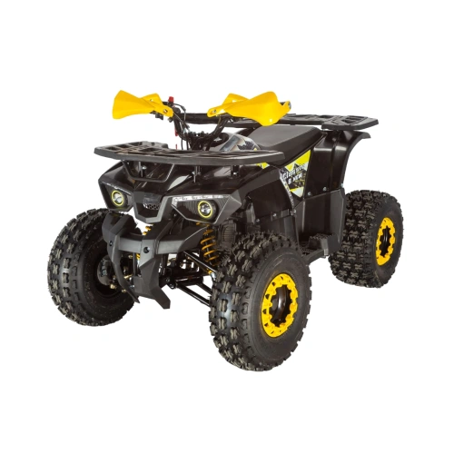 Квадроцикл AVANTIS Classic 8 New