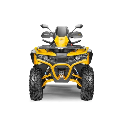 Квадроцикл STELS ATV 800 Guepard Trophy EPS CVTech (ПСМ) 2587698