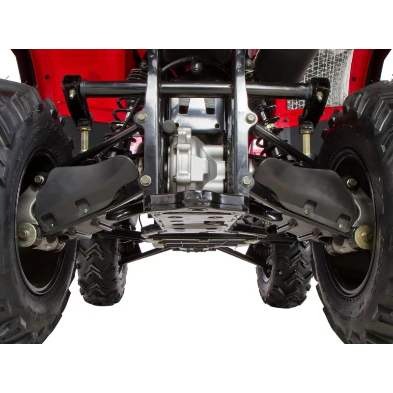 Квадроцикл STELS ATV 300 4WD