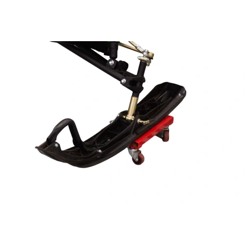 Снегоход IRBIS SF200L 2545846