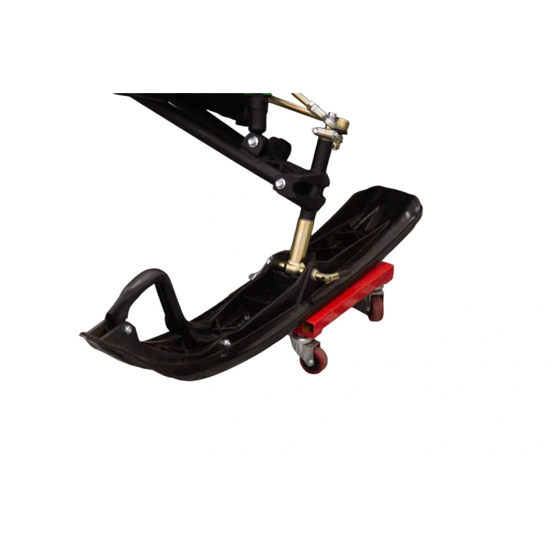 Снегоход IRBIS SF200L 2545846