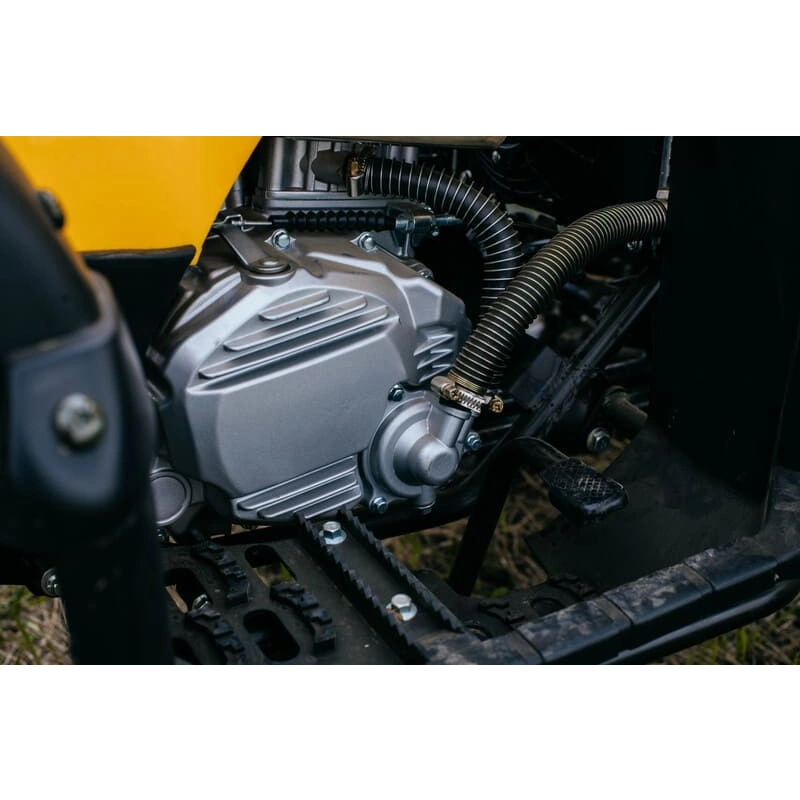 Квадроцикл TIGER Max Grade 300 248059