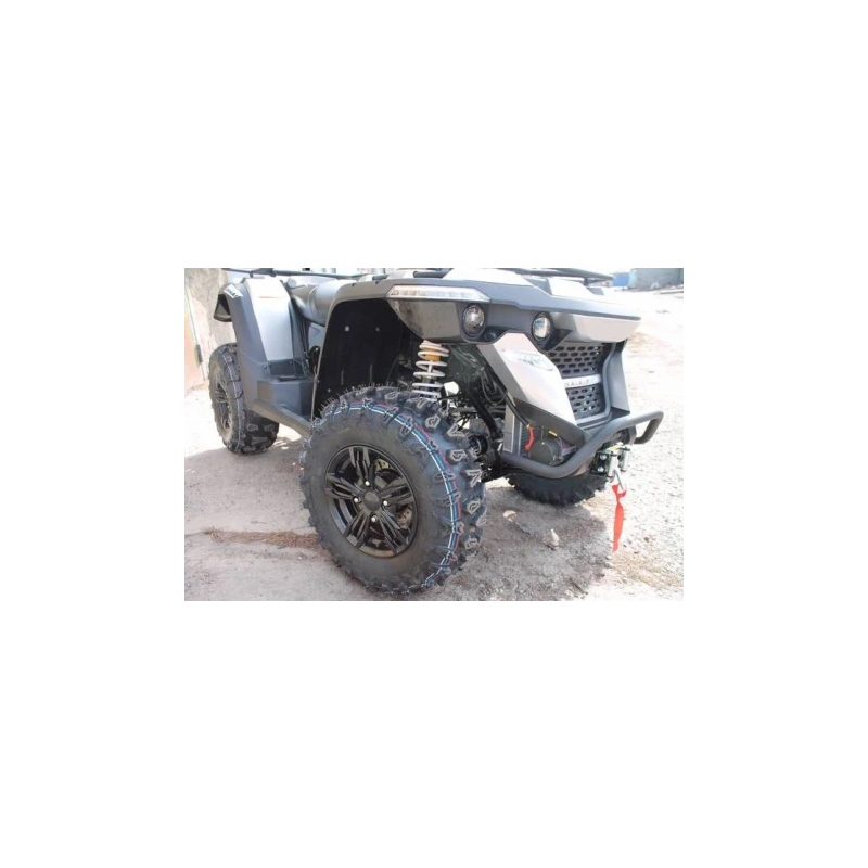Квадроцикл LINHAI YAMAHA M550L EFI 4х4 (ПСМ) 2560108