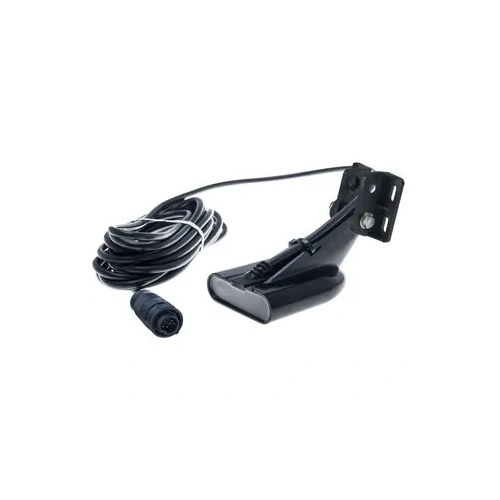 Датчик Xsonic HDI skimmer L/H 455/800, арт. 000-12569-001