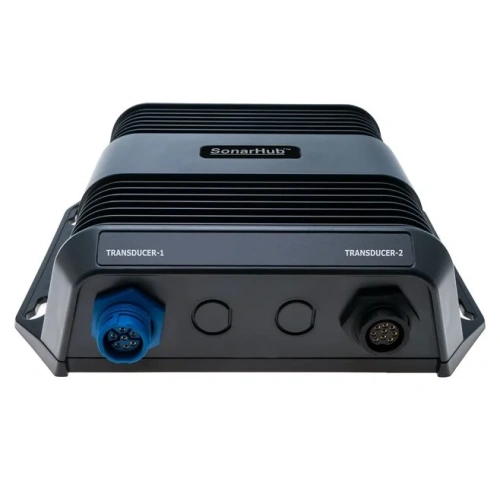 Модуль Lowrance SonarHub Module, арт. 000-11142-001