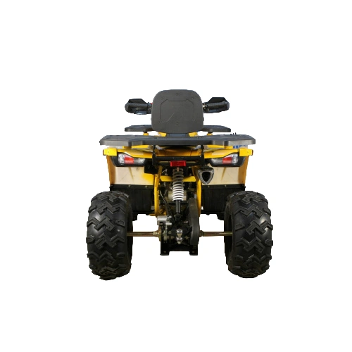 Квадроцикл AVANTIS Hunter 200 Big Premium (Баланс. вал) 2558636