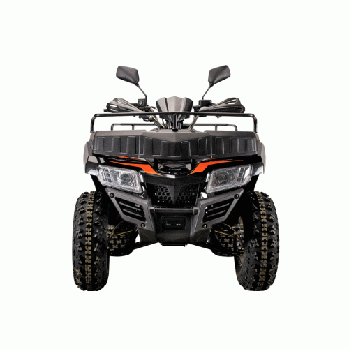 Квадроцикл YACOTA Cabo 200 LD 248086