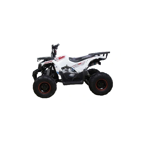 Квадроцикл AVANTIS Hunter 7 New Lux 2018 2558641