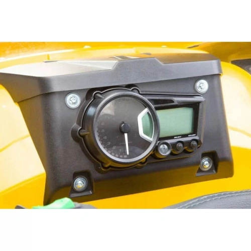 Снегоход STELS Viking V800 2.0 2588511
