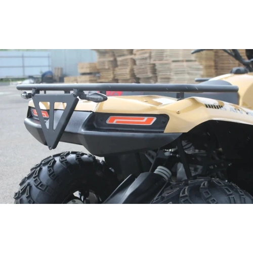Квадроцикл IRBIS ATV 250 Premium 2586882