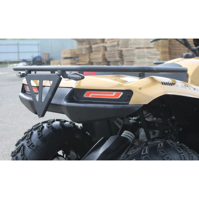 Квадроцикл IRBIS ATV 250 Premium 2586882