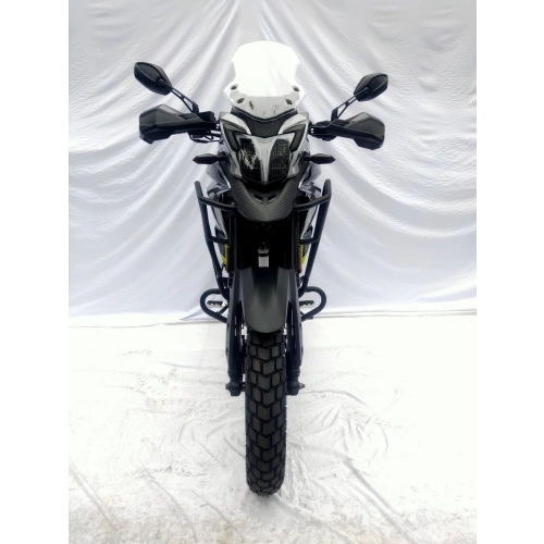 Мотоцикл REGULMOTO ADV 300 NB ТУРЭНДУРО 2583979