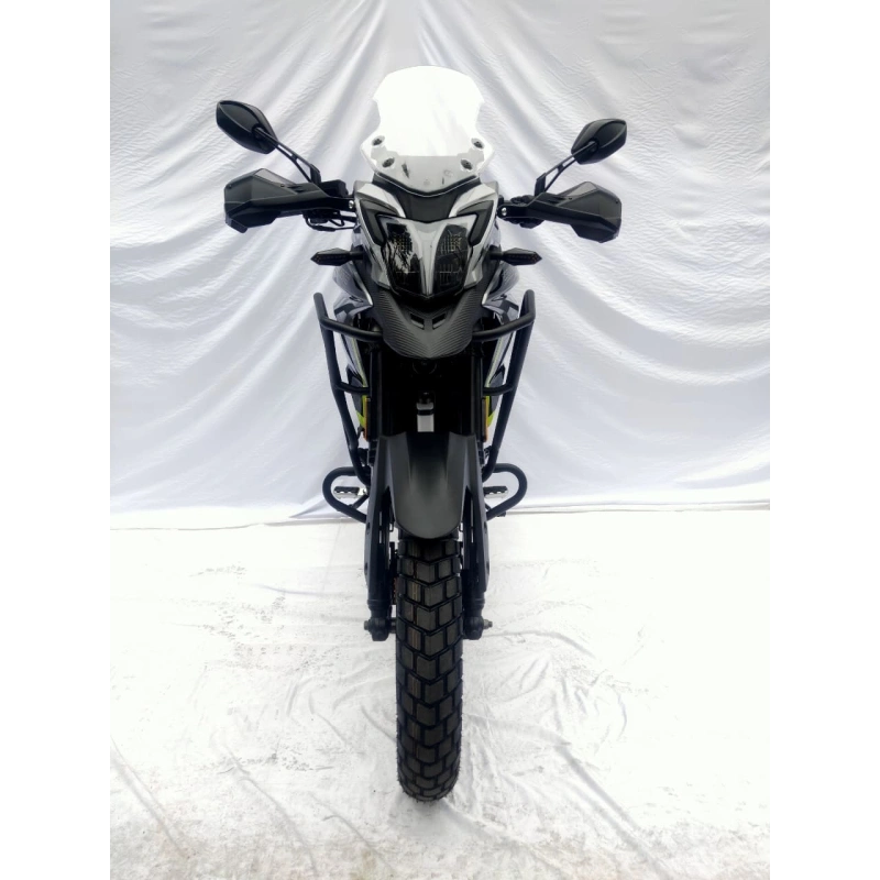 Мотоцикл REGULMOTO ADV 300 NB ТУРЭНДУРО 2583979