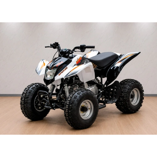 Квадроцикл KAYO Viper 125 2592127