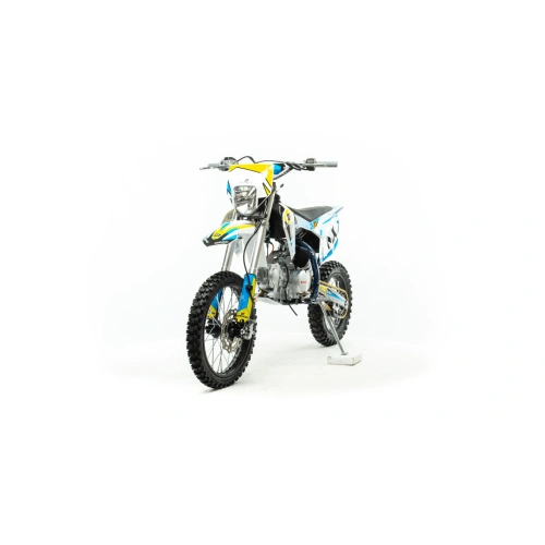 Питбайк MOTOLAND NX125 E 251061