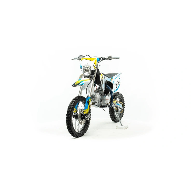 Питбайк MOTOLAND NX125 E 251061