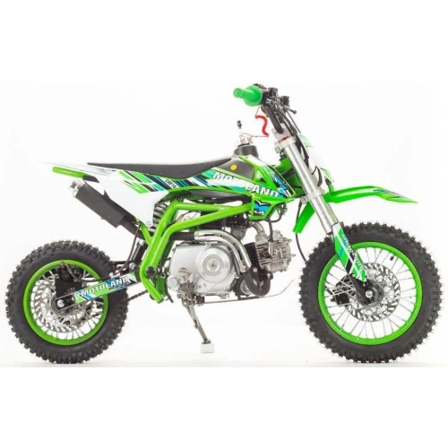 Питбайк MOTOLAND CRF10 12/10