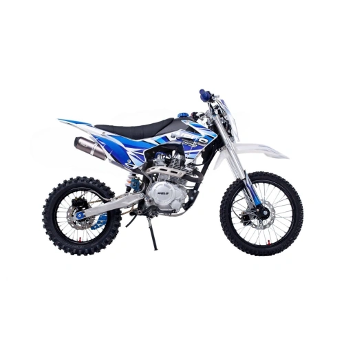 Питбайк WELS CRF 150cc 19/16 2594388