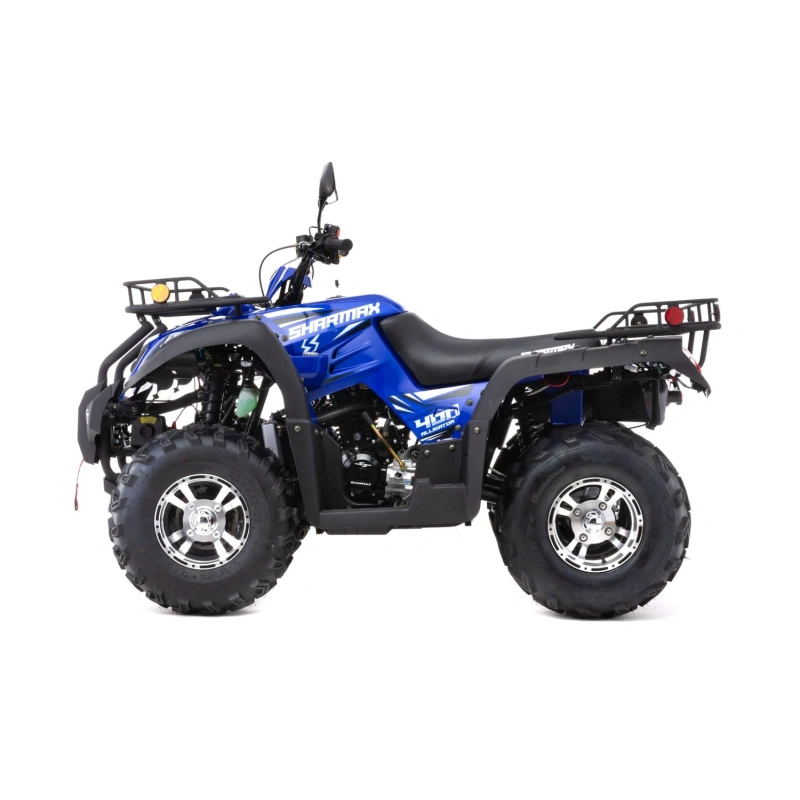 Квадроцикл SHARMAX Alligator 400 (2024) 2574948
