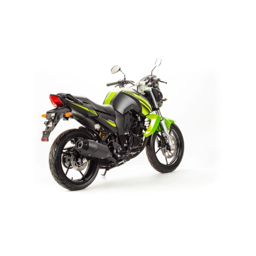 Мотоцикл MOTOLAND Bandit 250 ТУРЭНДУРО 2584456