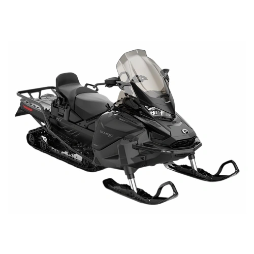 Снегоход BRP Ski-doo Skandic LE 20″ 900 ACE Silent Cobra 2594265