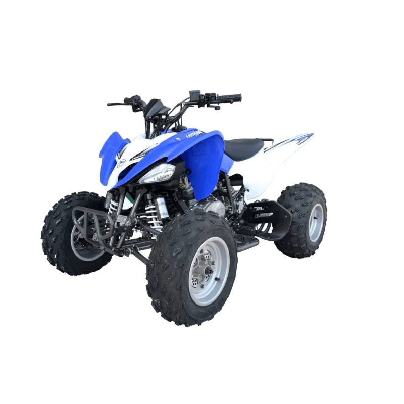 Квадроцикл ATV Pantera 200 CVT 2558178
