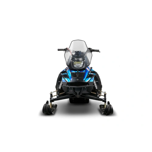 Снегоход IRBIS SF300 2591549
