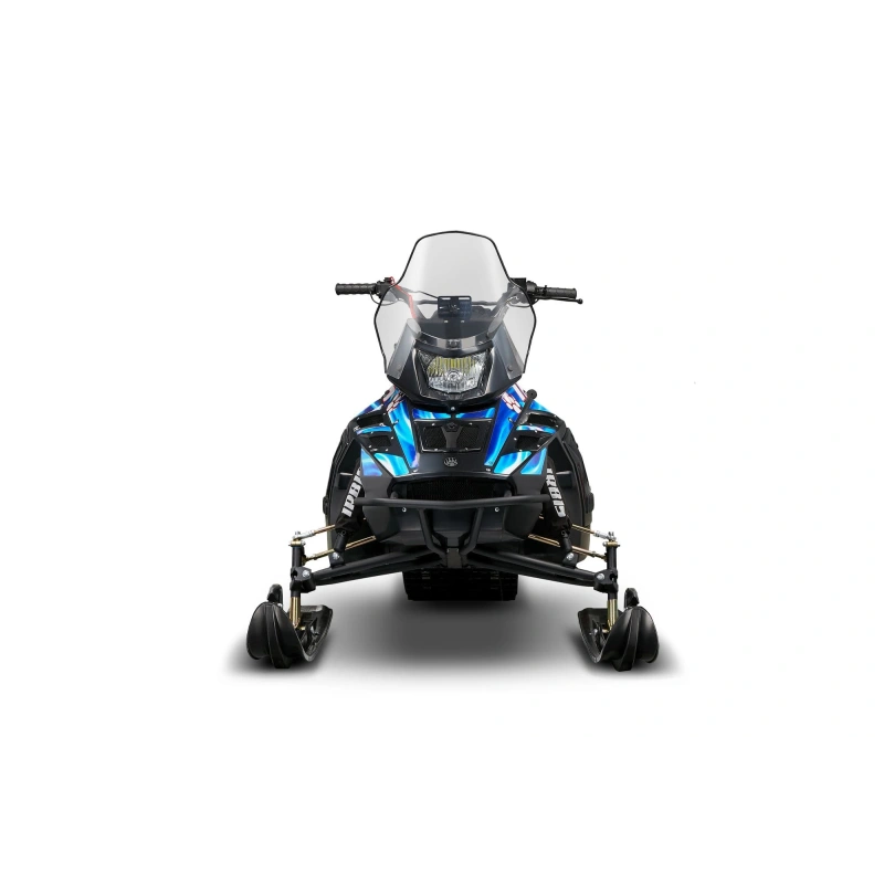 Снегоход IRBIS SF300 2591549