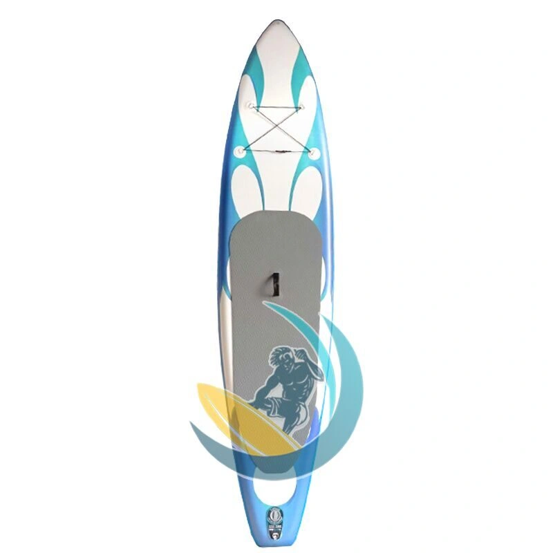 Fayean Sky 11.6 sup-борд надувной
