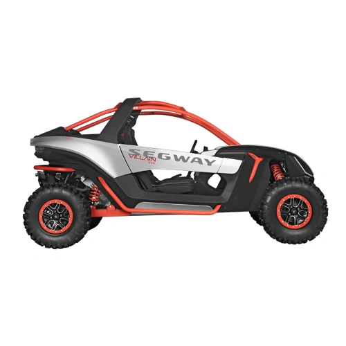 Багги SEGWAY Villain SX10W 2593239