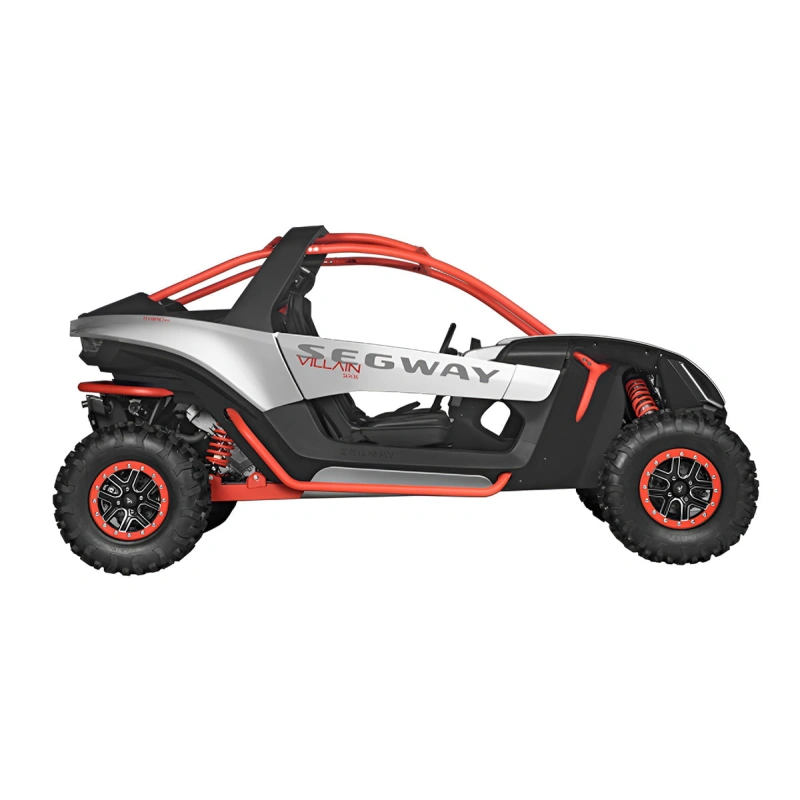Багги SEGWAY Villain SX10W 2593239