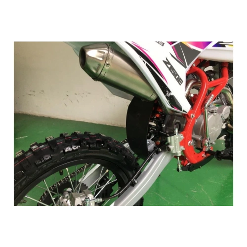 Питбайк JHL Z150E 2588725