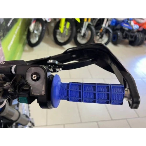 Питбайк RACER TRX125E 2588737