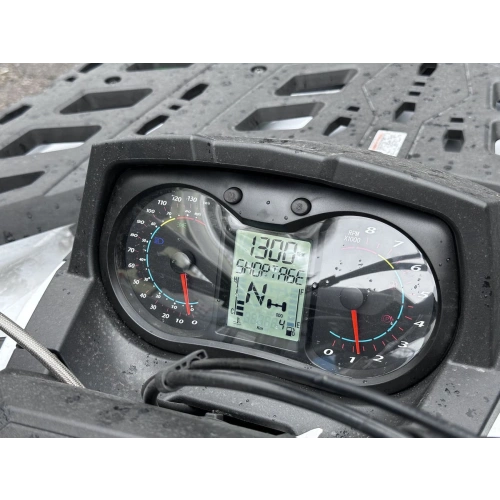 Квадроцикл AODES PathCross 1000L EPS (ПСМ) 2582420