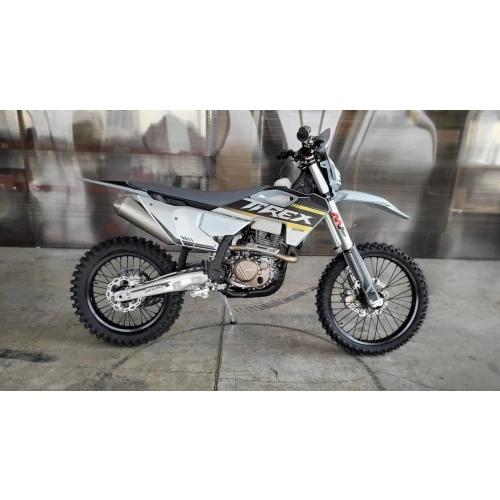 Мотоцикл TIREX Air 300 ENDURO 2591319