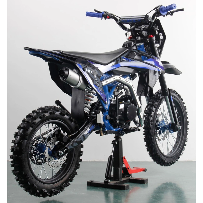 Питбайк RACER TRZ 2591387