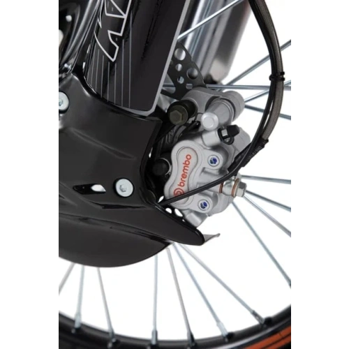 Мотоцикл кроссовый эндуро SHARMAX PowerMax 280 (2024) 2574619