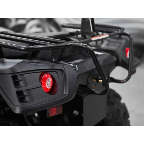 Квадроцикл SHARMAX TRX 400 2592354