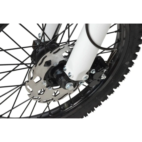 Мотоцикл KEWS K10 PR300 ENDURO 2591565