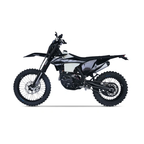 Мотоцикл BRZ X8 NC300s 23 BE ENDURO 2590055