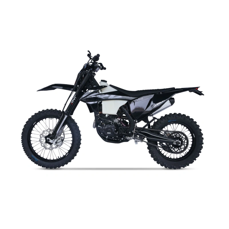 Мотоцикл BRZ X8 NC300s 23 BE ENDURO 2590055