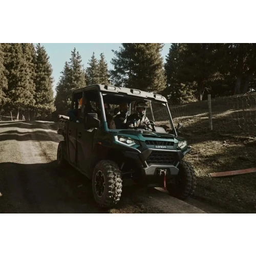 Багги LONCIN UWolf 1000 2593482