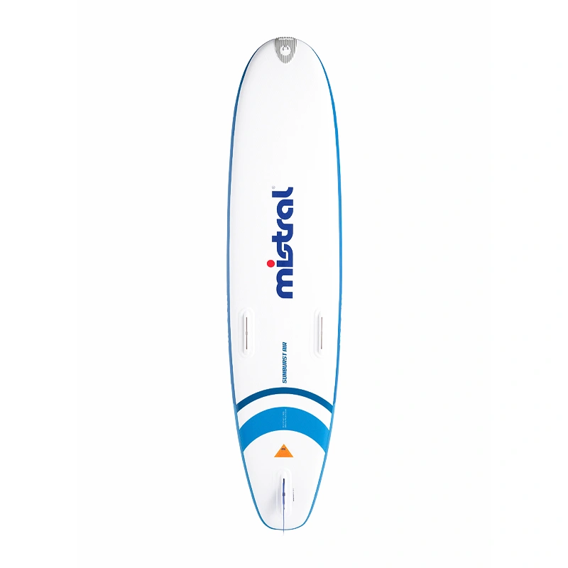 Sup-борд Mistral Sunburst Air 11'0 Windsup