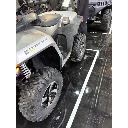 Квадроцикл MAGNUM PRO RedStone 500R 2587740