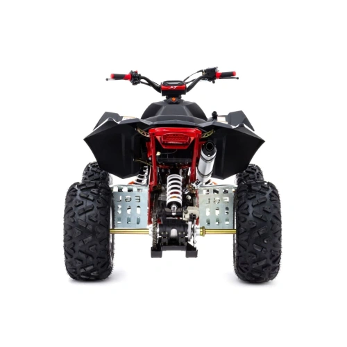 Квадроцикл SHARMAX GX-Cruiser 320 (2024) 2574768