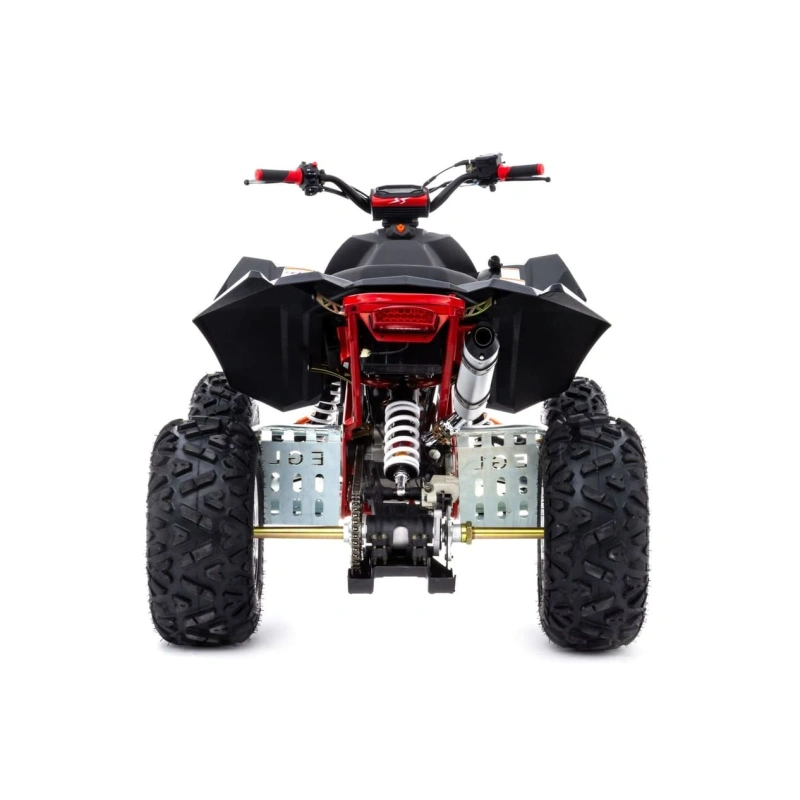Квадроцикл SHARMAX GX-Cruiser 320 (2024) 2574768