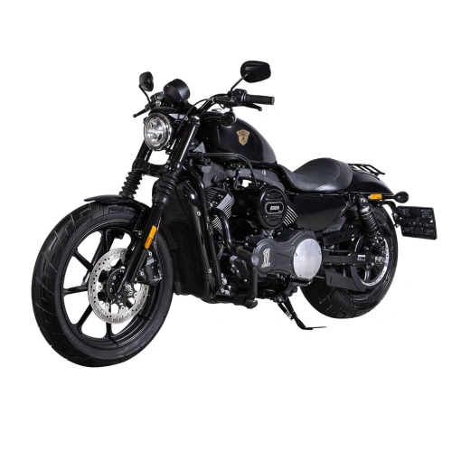 Мотоцикл GROZA Toughman 800N 2590540